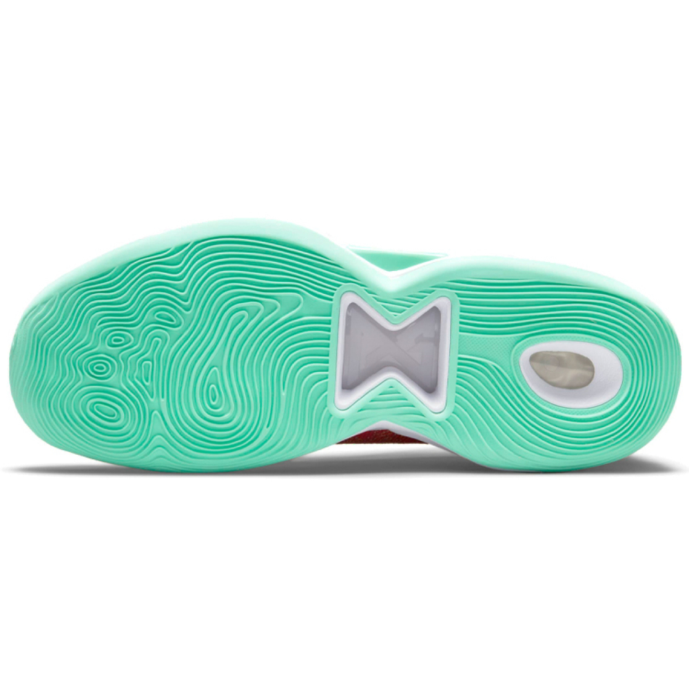 Кроссовки Nike, CW3146-301