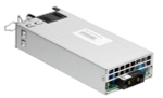Блок питания QTECH QSW-M-4700-HPOE-AC