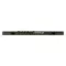 Studiologic Numa Compact SE Black