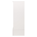 Каминокомплект Real Flame Dixon 50 WT с очагом Saphir 50