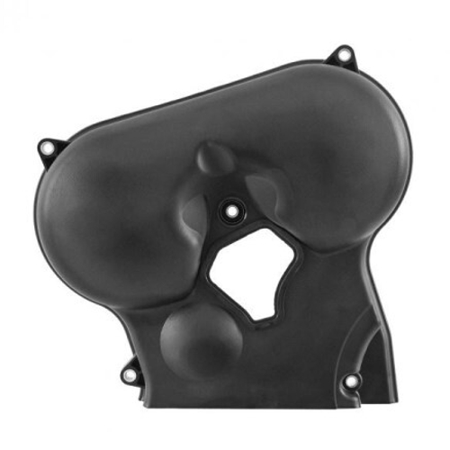 Кожух ремня ГРМ /2180 Lada Vesta, XRay, Largus/ 16 кл. дв. 21129/ верх. наружн. (LADA)