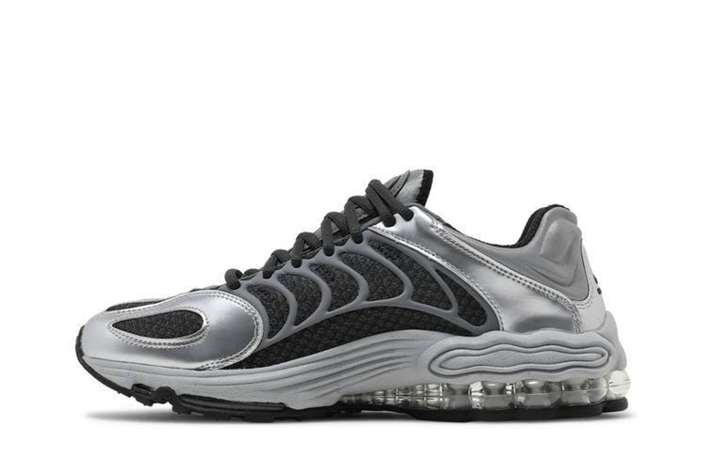 Кроссовки Nike Air Tuned Max