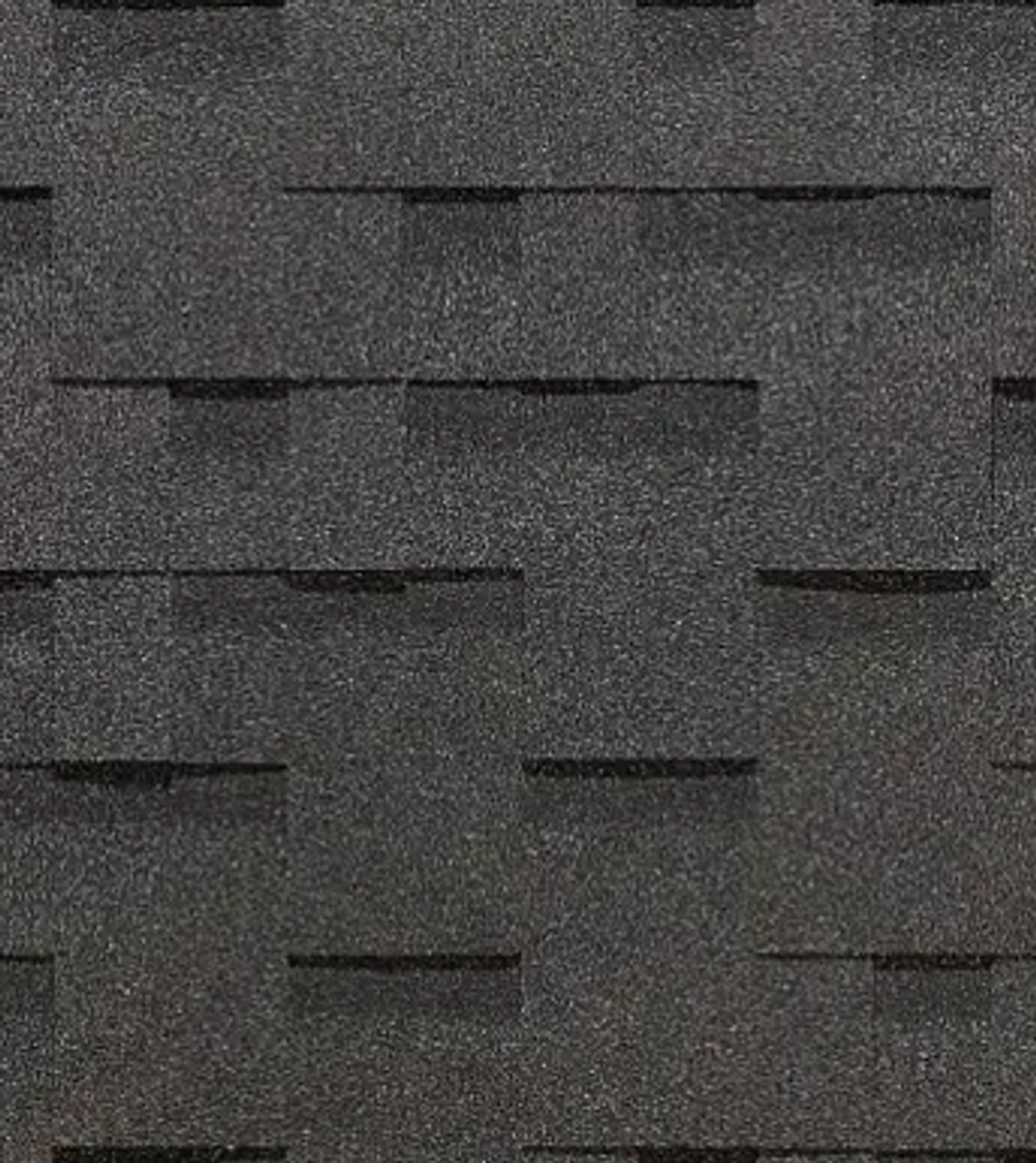 Гибкая черепица Döcke Лабиринт