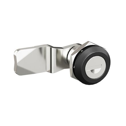 Аксессуары для шкафов цельных из фибергласа (GRP)