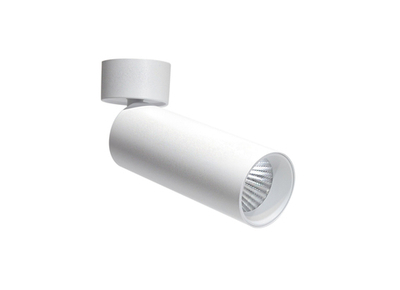 Накладной поворотный светодиодный светильник,  30Вт