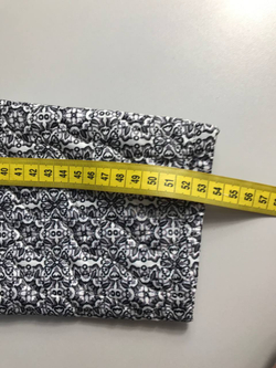 Пальто Sokolova Bogorodskaya стильное, маркировка S, визуально на 44 размер