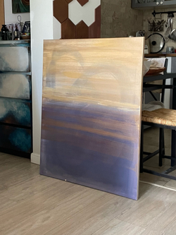 Картина на заказ