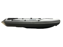 Лодка ПВХ ALTAIR Joker R 340