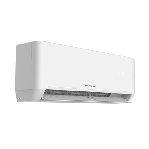 Сплит-система кондиционер инверторный Dantex ADVANCE PRO PLUS RK-24SATIPLUS/RK-24SATIE на 68 м²