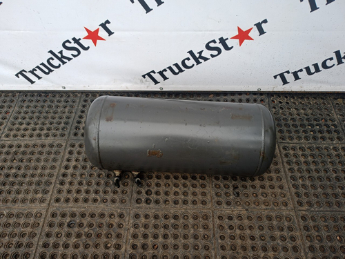 Ресивер воздушный 38L 2017 г.