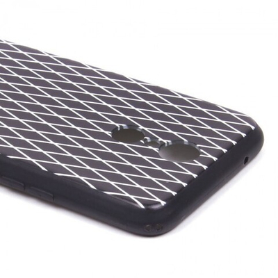 Чехол Remax для LG K10 (2017), 010165