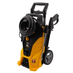 Минимойка Denzel R-180i 2400Вт (58236)