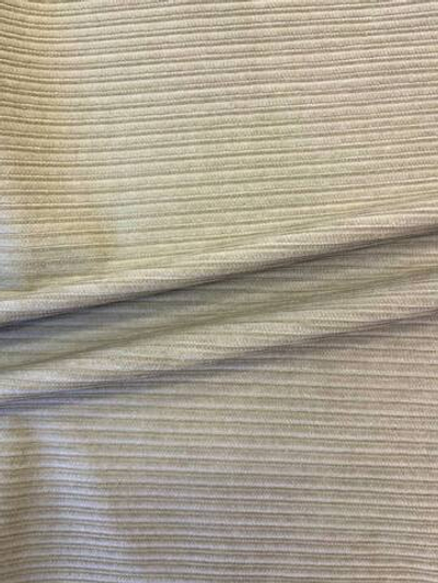 Вельвет хлопковый тауп