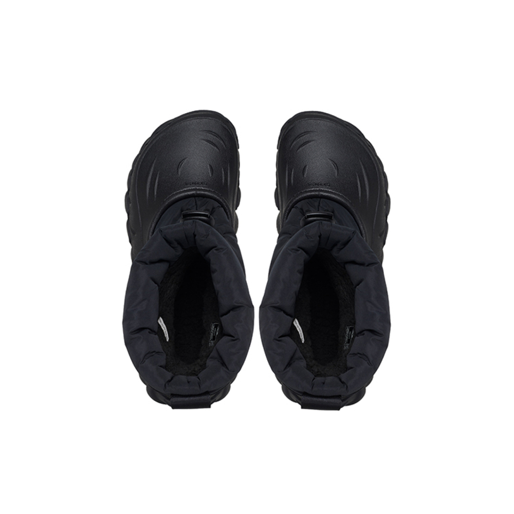 Обувь Crocs, 208716-001