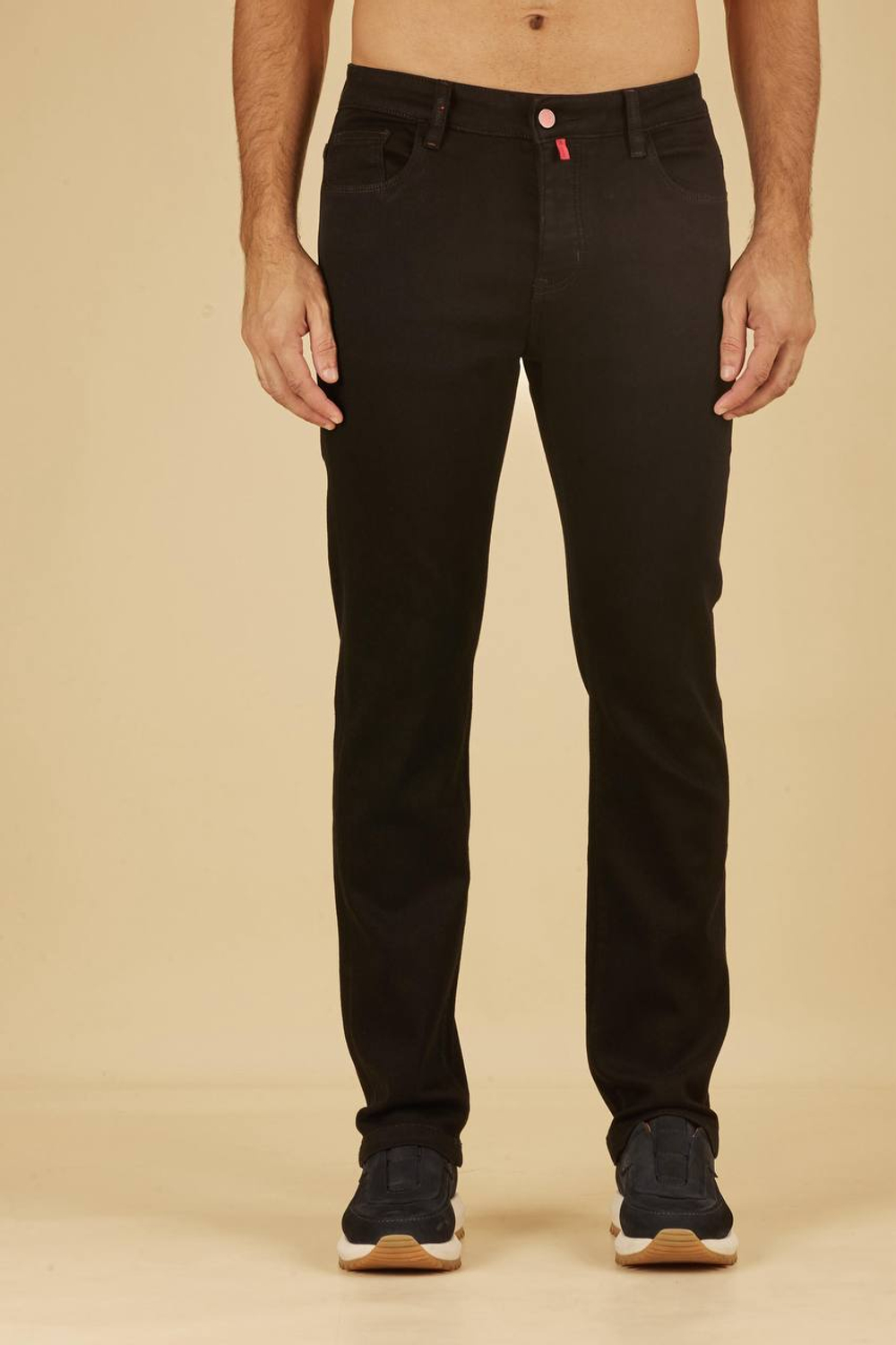 Джинсы Kiton