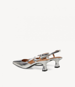 Слингбэки Tamaris NEWD