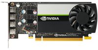 Профессиональная графика nVidia Quadro