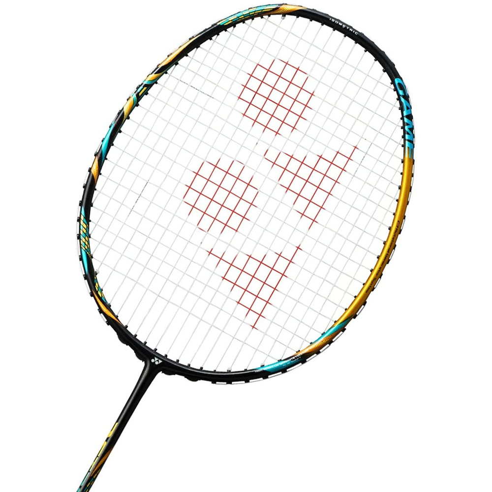 Ракетка для бадминтона YONEX