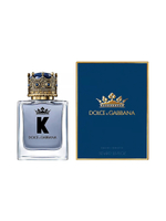 DOLCE & GABBANA K men 50ml edt