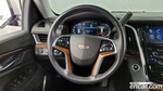 Cadillac Escalade 6.2 (11.2020)