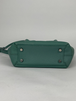 Сумка Bottega Veneta Arco Mini