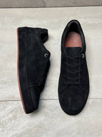 Кеды Loro Piana Nuages