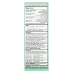 Hyland's Naturals, От простуды и кашля для детей, для детей от 2 до 12 лет, без добавок, 118 мл (4 жидк. унц.)