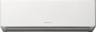 Сплит-система QuattroClima Sirocco