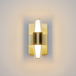 Настенный светильник (бра) Maytoni MOD401WL-L6BS3K