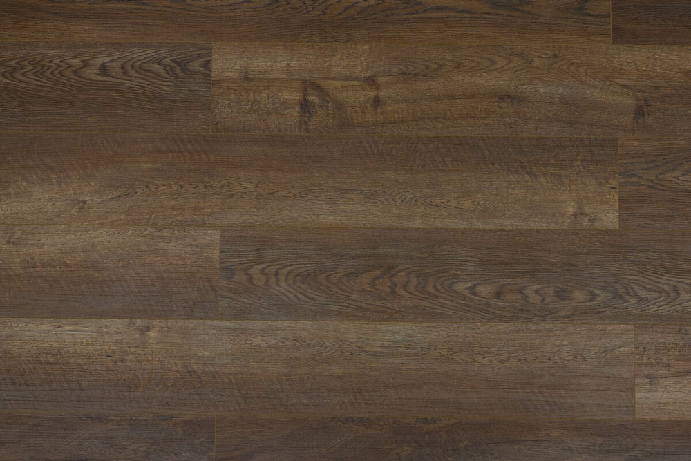 Кварц-винил SPC Steinholz Prime 4,5 мм Ланс 1.7568 м2