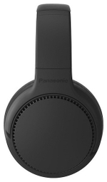 Наушники Panasonic RB-M300BGE-K черный
