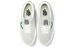 Vans Vans Sports