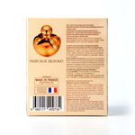 Вода туалетная Райское яблоко Golden Kiss (Райское яблоко Голден Кис) – 100ml for women