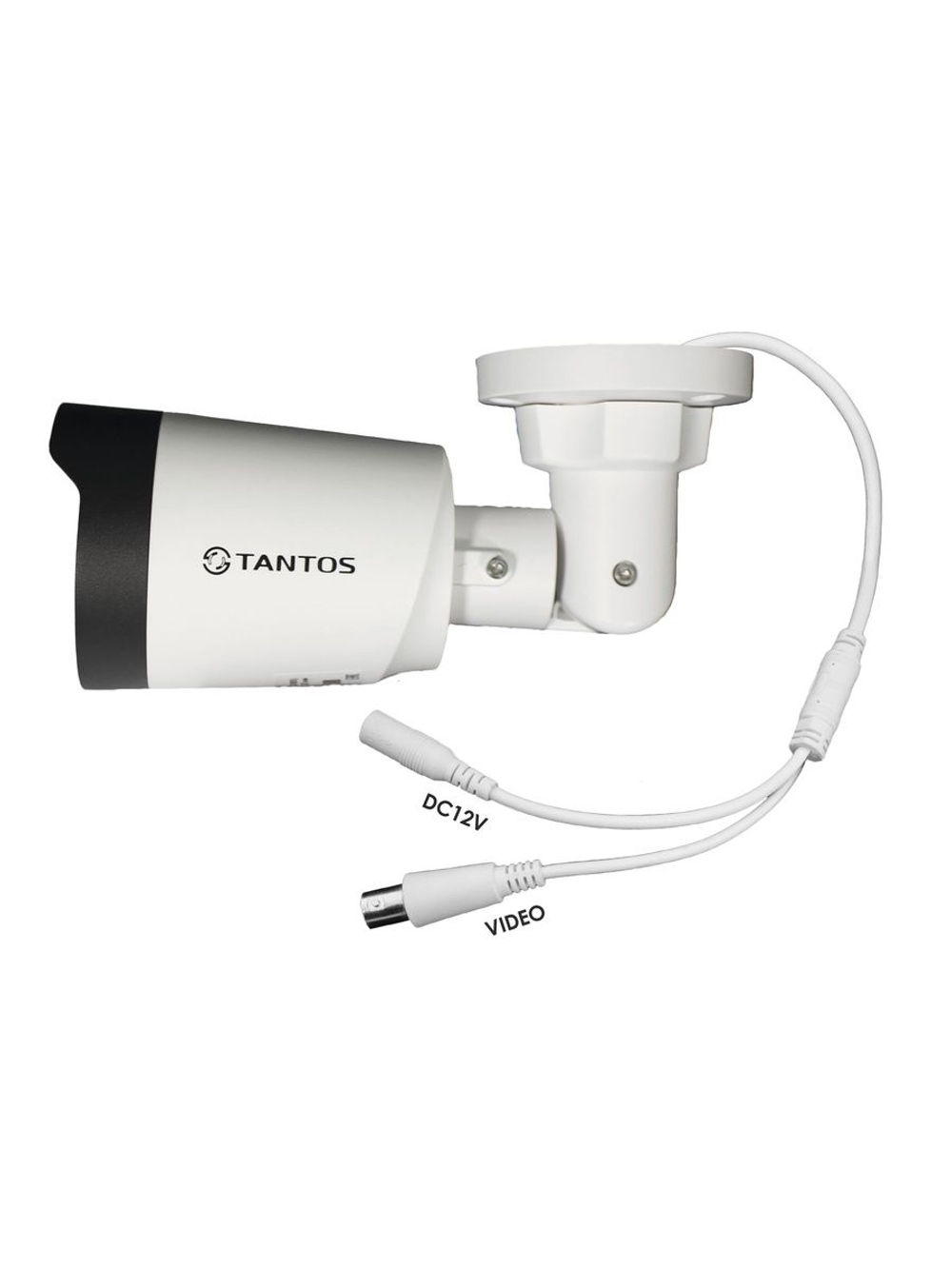 Видеокамера HD TSc-P5HDf