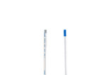 Шлейф 5 pin, 30 см, шаг 0.5 мм FFC, обратный Б