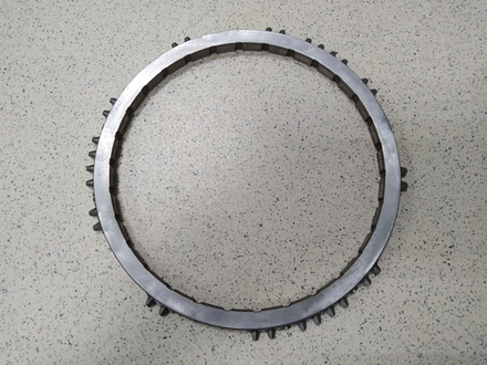 Кольцо блокировочное 336.1701171