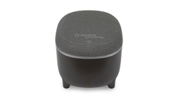 Массажер для ног Askona Performance Power Foot