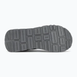 Кроссовки из текстиля