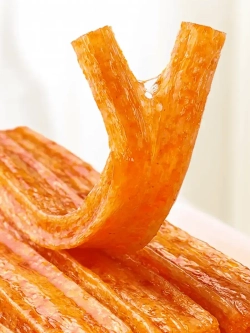 Латяо острая закуска из Китая 102 г * 5 шт