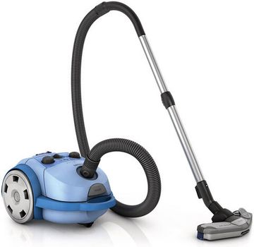 Пилосос Philips FC 9071/01