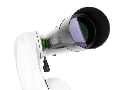 Телескоп Sky-Watcher 809AZ-GO2 SynScan GOTO