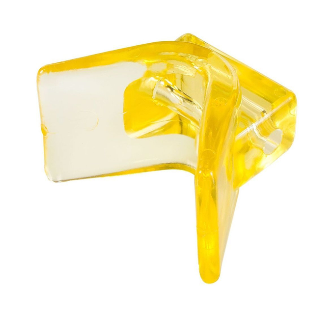 Упор подкильный 108 мм