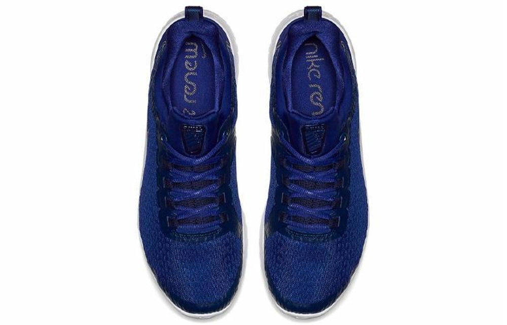 Кроссовки Nike Renew Rival