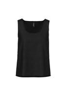 AA 61.02 W52   топ