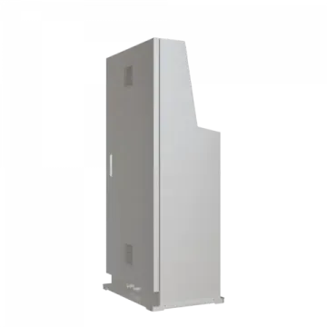 Промышленный терминал Industry 21,5 дюймов