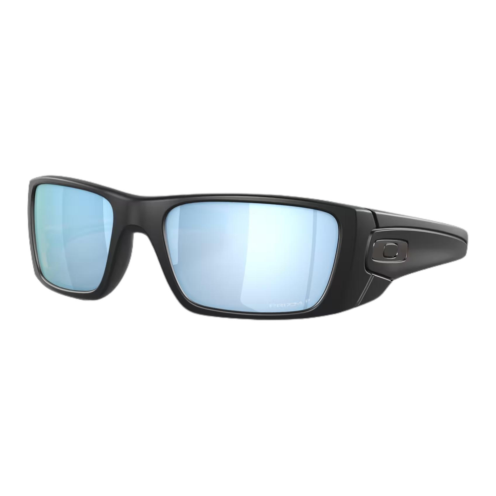 Oakley Fuel Cell Очки