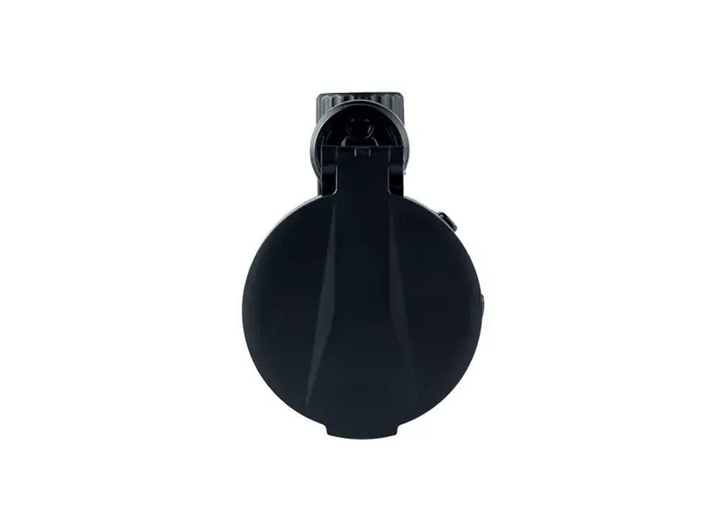 Тепловизионный прицел Artelv Electron 1.4x 25мм 640x512 LRF (AETS14)