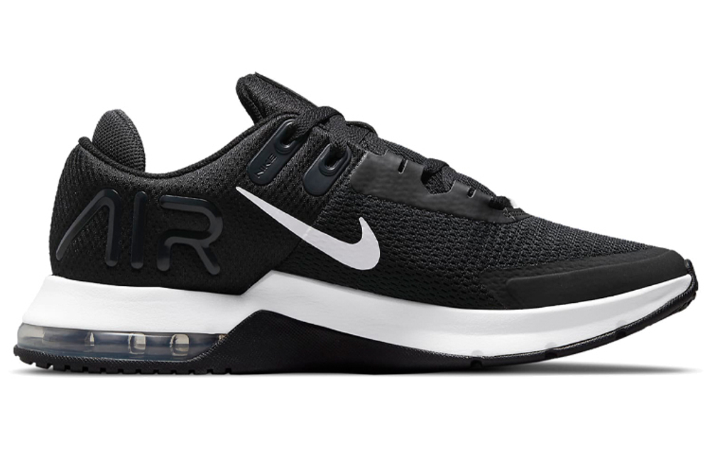 Кроссовки Nike Air Max Alpha Trainer 4
