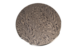 Стол журнальный 140х42см Garda Decor