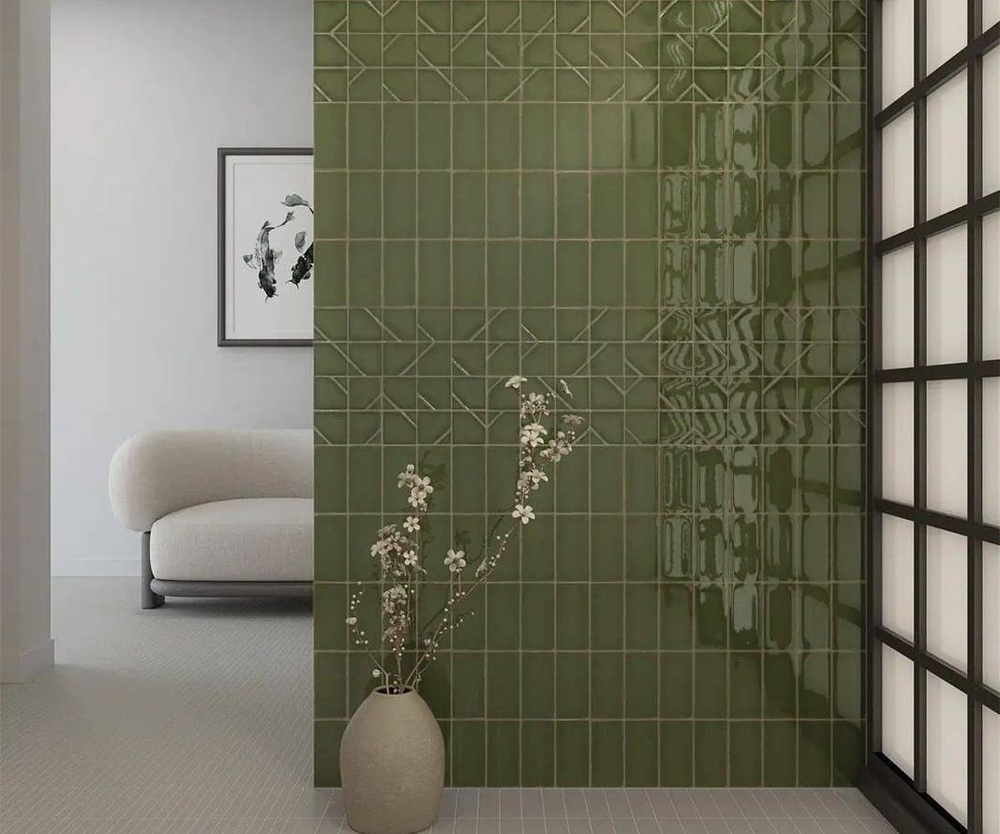 Wow Yoko Bordo 6.25x12.5